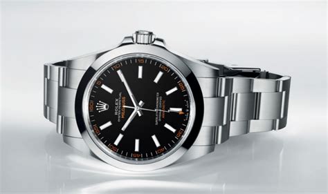 rolex lc 130|Country Codes .